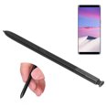 thumbnail image 3 of Stylus Pen, Touch Stylus ABS Convenient Replacement Portable  For   Note9, 3 of 8