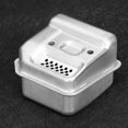thumbnail image 4 of Kit de Remplacement de Vis de Joint d'Échappement Adapté pour STIHL MS180 170 018 017, 4 of 12
