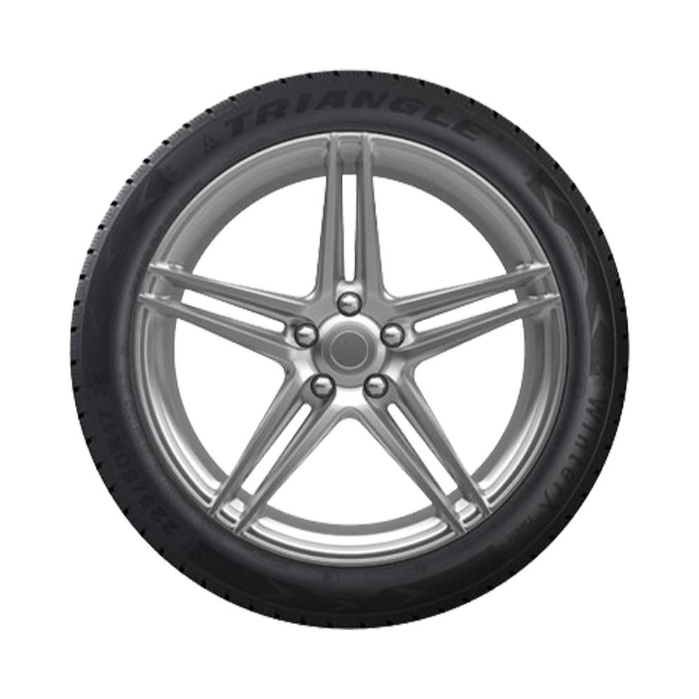 TRIANGLE WINTERX TW401 215/60R16 99H Tire