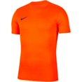 thumbnail image 1 of Nike Maillot à Manches Courtes Dry Park VII pour Hommes, 1 of 4