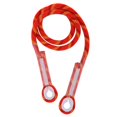 thumbnail image 2 of koolsoo 10.5mm Rock Climbing Knotted Pre-sewn Eye-to-Eye Prusik Loop Cord Rope 120CM, 2 of 9