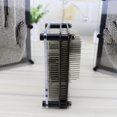 thumbnail image 1 of LYUMO Hand Mold Toy, Hand Mold Metal Board, Handprint Needle Toy Gift For Birthday Present, 1 of 8
