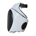 thumbnail image 2 of Lipstore Kickboxing Thigh Pad Protect Pad for Taekwondo Punching Target Right, 2 of 8
