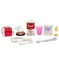 thumbnail image 4 of Poopsie Slime Surprise Drop 3 Fast Food, 4 of 4