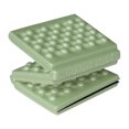 thumbnail image 2 of Portable Lightweight Mini Folding Mat, Foam Sitting Pad for Outdoor, 2 of 6