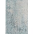 thumbnail image 3 of ECARPET Elysia Traditional Area Rug for Living Room, Bedroom, Dining Room, Entrance, Hallway and More., 3 of 9