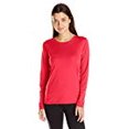 thumbnail image 3 of Hanes T-Shirt à Manches Longues pour Hommes Cool DRI Performance - Meilleur Vendeur, TP, 3 of 3