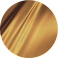 thumbnail image 1 of Ahgly Company Tapis Rond Lavable en Machine Intérieur Transitionnel Acajou Brun, 5 Pieds Rond, 1 of 7