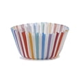 thumbnail image 3 of Pillsbury 100 pack mini patterned paper baking cups, 3 of 3