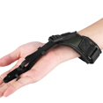 thumbnail image 4 of Keenso Archery Release Aid, Bow Trigger, Archery Release Outdoor For Compound Bow Adult Compound Bow Hunting Hunting, 4 of 8