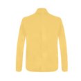 thumbnail image 4 of Spring Saving!Lightweight Cropped Cardigans For Women Plus Sizes,Open Front Shrug Cardigan Women For Summer,Long Sleeve Open Front Bolero Shrug Sweaters Soft Cotton Jacket Top Outerwear, 4 of 5
