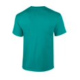 thumbnail image 2 of Gildan T-Shirt Ultra Coton pour Hommes, 2 of 3