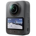 thumbnail image 1 of Bundle Standard Osmo 360, 1 of 6