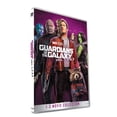 thumbnail image 1 of Les Gardiens de la Galaxie Vol.1-3(DVD), 1 of 2