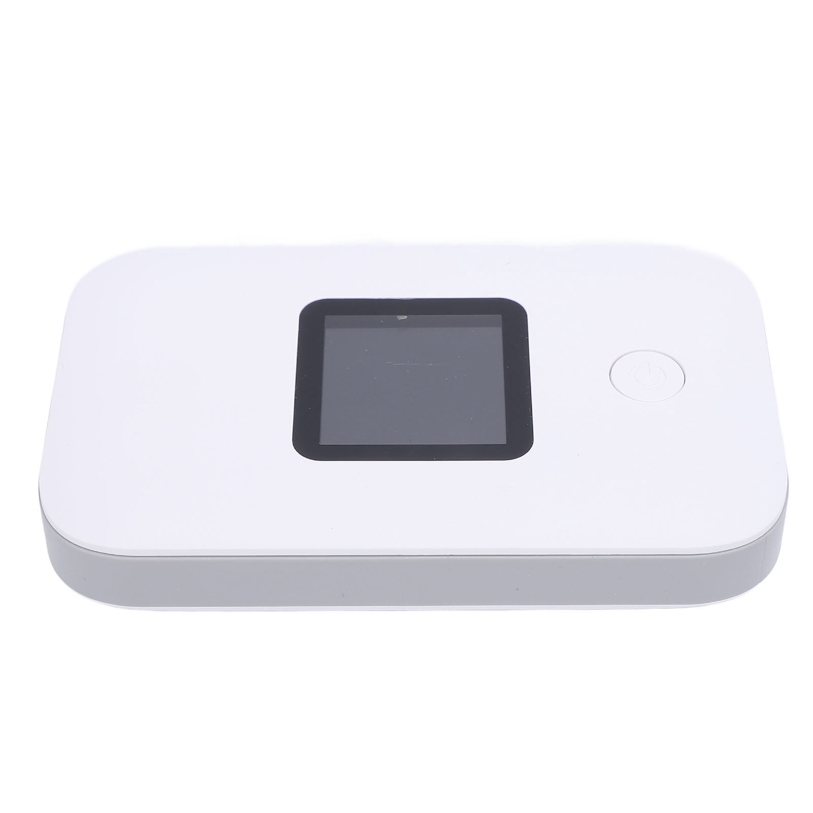 Hotspot mobile, routeur sans fil mobile léger 16 utilisateurs pour voyager
