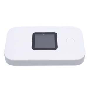 Hotspot mobile, routeur sans fil mobile léger 16 utilisateurs pour voyager