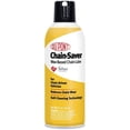 thumbnail image 1 of DuPont Teflon Chain-Saver Dry Self-Cleaning Lubricant, 1 of 1