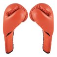 thumbnail image 3 of CR Professional Boxing Gloves (Open Box Item), 3 of 10