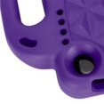 thumbnail image 4 of Tablet Case Tablet Case Eva Tablet Case Shockproof Cover Fit For Fire Hd 8 8 Plus 2020 Kids Friendly Protecive Sleeve, 4 of 8