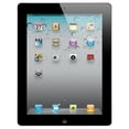 thumbnail image 1 of Restored Apple iPad 2 9.7-16GB Wi-Fi Black Good, 1 of 3