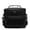 Black27054, variant on Black and Friday Clearance Sale Deal cuyhtdup Outdoor Camouflage Insulation Bag Wear-resistant Cloth Portable Insulation Bag To Work Convenient Lunch Box Bag