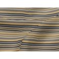 thumbnail image 4 of oneOone Viscose Jersey Fabric Texture Stripe Decor Fabric Printed BTY 60 Inch Wide, 4 of 5