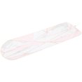 thumbnail image 4 of Ironing Board Cover Polyester Iron Board Cover Heat Resistant Iron Board Cover, 4 of 8
