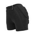 thumbnail image 4 of Shorts Rembourrés pour Enfants Équipement de Protection pour Patinage Sports Extérieurs Ski, 4 of 9