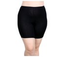 thumbnail image 2 of Culotte de sous-Vêtements Évacuant l'Humidité, 2 of 3