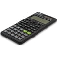 thumbnail image 4 of CASIO, FX-300ESPLUS v2, 4 of 4