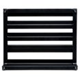 thumbnail image 2 of Pedaltrain Novo 18 Five-Rail Pedal Board System with Soft Case, 2 of 6