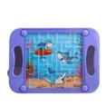 thumbnail image 1 of Palm Maze Game Toy  Children Puzzle Toy Children Learn Balance Ball Palm Maze Game Toy Children Puzzle  Training Intelligence Development Kids Gift, 1 of 8