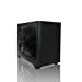 thumbnail image 3 of AVGPC Q-Box Mini Series PC - AMD Ryzen 5 5600G Cezanne 6 Cœurs 3,9 GHz avec Graphiques AMD Radeon Refroidisseur de Jeu 16 Go DDR4 1 To SSD Windows 10, Noir, 3 of 15