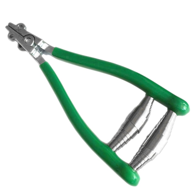 Badminton Starting Clamp Stringer Machine Starting Plier Badminton Tennis Racket Stringing Tool