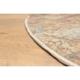 thumbnail image 4 of ECARPET Malia Traditional Area Rug for Living Room, Bedroom, Dining Room, Entrance, Hallway and More., 4 of 9