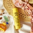 thumbnail image 4 of Sun BumOriginal SPF 45 Sunscreen Face Mist, 4 of 5