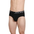 thumbnail image 2 of Jockey Men's ActiveStretch Brief - 4 Pack, 2 of 4