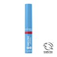 thumbnail image 4 of Rimmel Kind & Free™ Tinted Lip Balm, Hydrating, Lightweight, Vegan Formula, 4 of 7