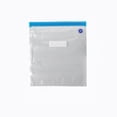 thumbnail image 1 of Sacs de Rangement sous Vide 10 Sac sous Vide Réutilisable, Sac de Rangement Alimentaire sous Vide Réutilisable, Sac de Rangement Alimentaire pour Machine de Mise sous Vide Sacs de Rangement Alimentaires Réutilisables, 1 of 9