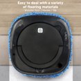 thumbnail image 3 of Automatic Floor Mopping Robot Mopping Robot With Water  Vacuum And Mop Cleaning Robot, 3 of 8