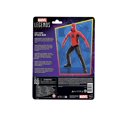 thumbnail image 4 of Marvel Legends Series Last Stand Spider-Man, 4 of 8