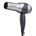 thumbnail image 1 of Revlon Volumizing Turbo Dryer, 1 of 6