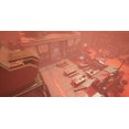 thumbnail image 3 of Jeu vidéo Dolmen pour (PS4), 3 of 9