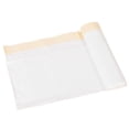 thumbnail image 1 of Disposable Cat Litter Tray Liners and Bags Compatible with Self-Cleaning Automatic Litter Boxes and Standard Pans, 1 of 6
