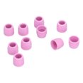 thumbnail image 4 of Accessoires de Coupe-Plasma, Pièces de Coupe-Plasma Durables pour Traitement CNC, 4 of 7
