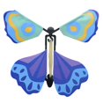 thumbnail image 4 of 3D Greeting Card For Mother's Day, Fathers Days, Anniversary Card, 4 of 5