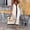 Style2-White dresses for women, variant on Mceream Women's Sleeveless V-Neck Bodycon Midi Dress with Front Slit, Ruched Waist, Stretchy Crepe Fabric for Office, Party, Wedding Guest Red M