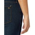 thumbnail image 1 of Jessica Simpson Women's Adored High Rise Flare Jean, 1 of 3