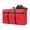 A, variante sur Chmadoxn Malles de Rangement, Organisateurs de Garde-Robe et Rangement, Organisation et Rangement, Bacs de Rangement, Contenants de Rangement Sac de Rangement pour Arbre de Noël Arbre de Noël Sac d'Articles de Noël Rangement ba g