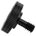 thumbnail image 3 of Adaptateur de Montage de Vis de Support de Pouce L, Caméra de Libération Rapide Vis de Pouce 1/4 Pouce Vis de Support L Adaptateur de Montage de Vis de Support, 3 of 14